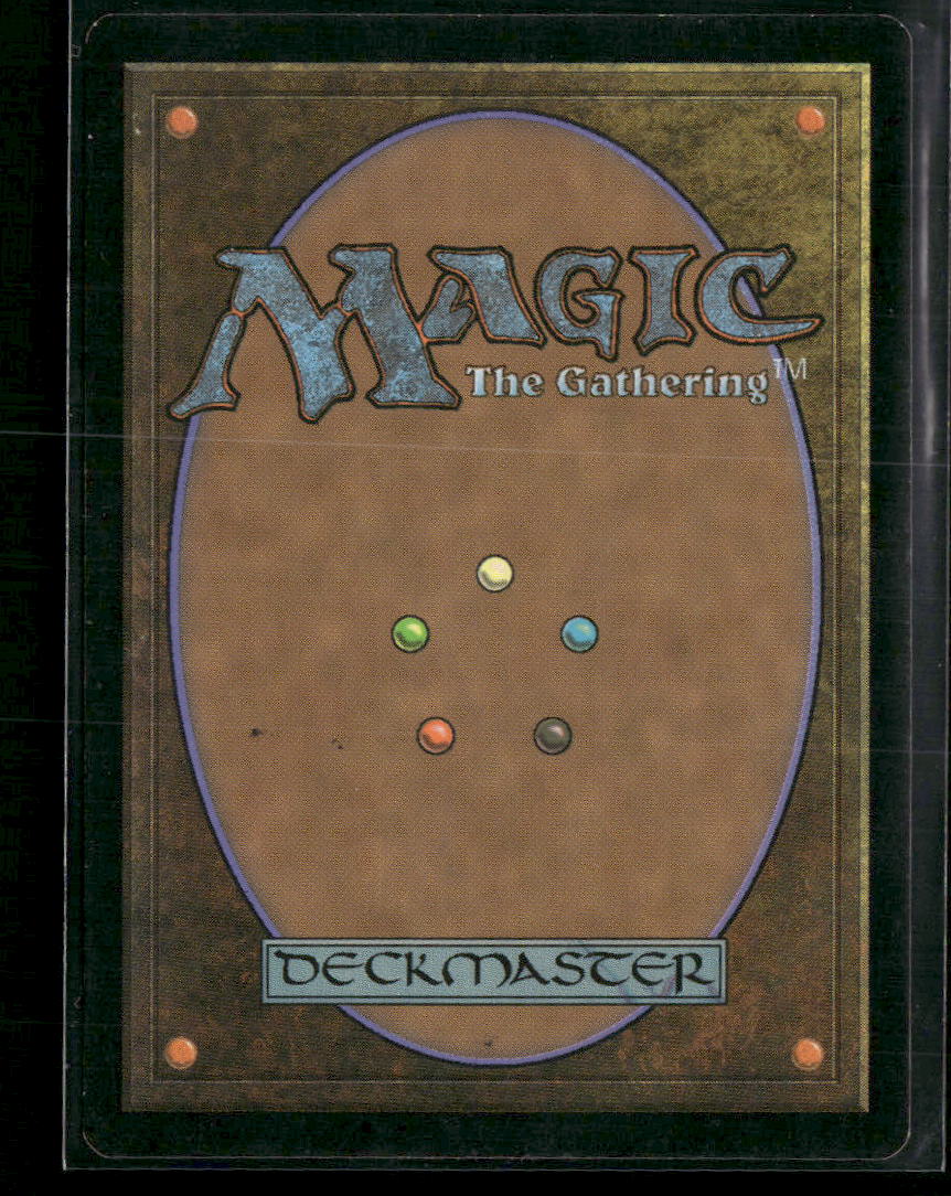 Theros Nykthos, Shrine to Nyx #223 - Golden Apple Comics