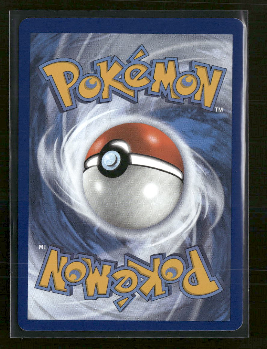 Pokemon GO Mewtwo V (Alternate Full Art) #072/078 - Golden Apple Comics