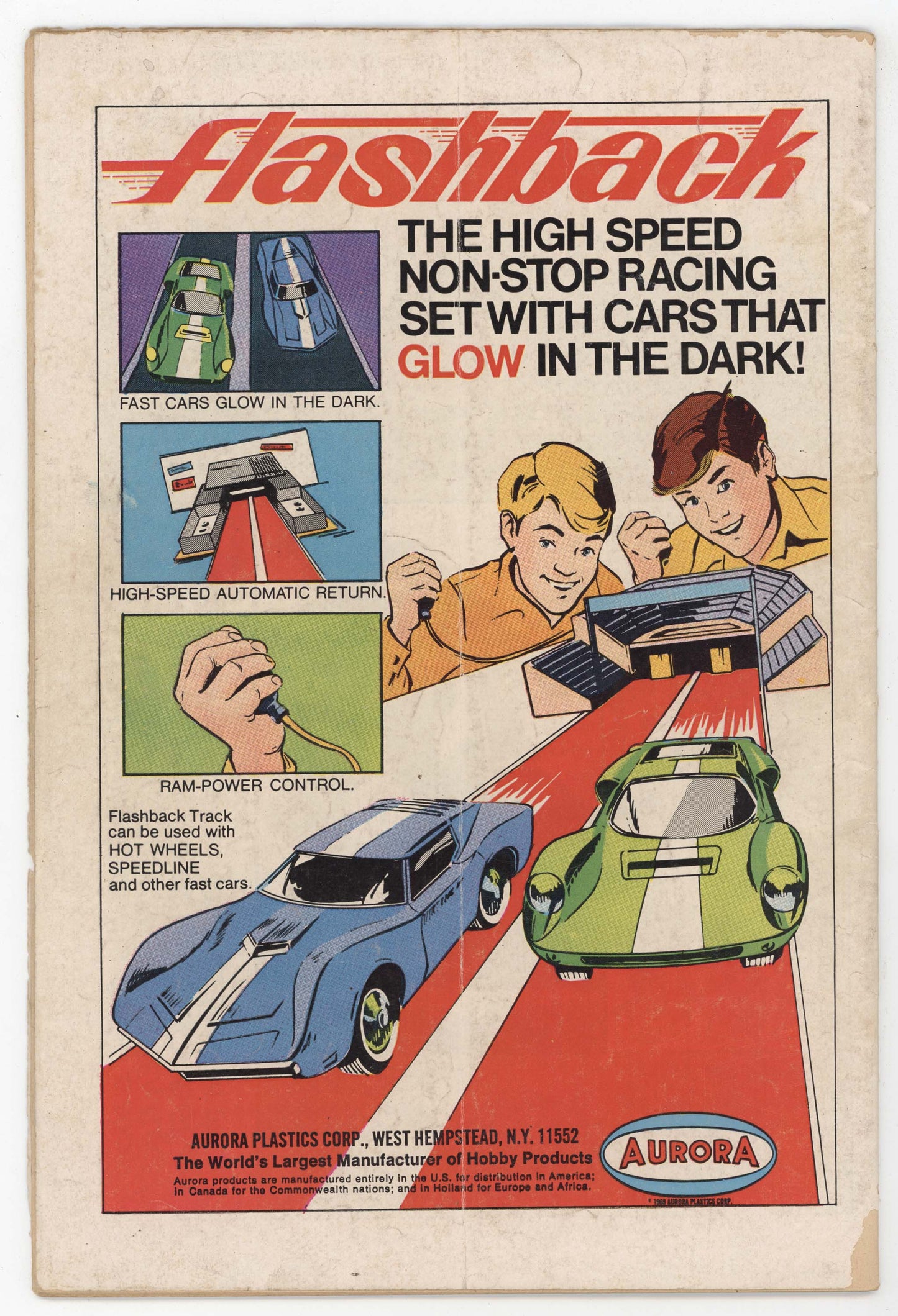 Teen Titans 25 DC 1970 GD VG Nick Cardy Kid Flash Wonder Girl Superman Batman