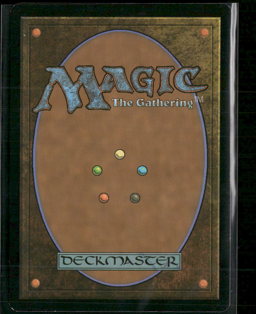Commander Legends: Battle for Baldur's Gate Tasha, the Witch Queen #294 - Golden Apple Comics