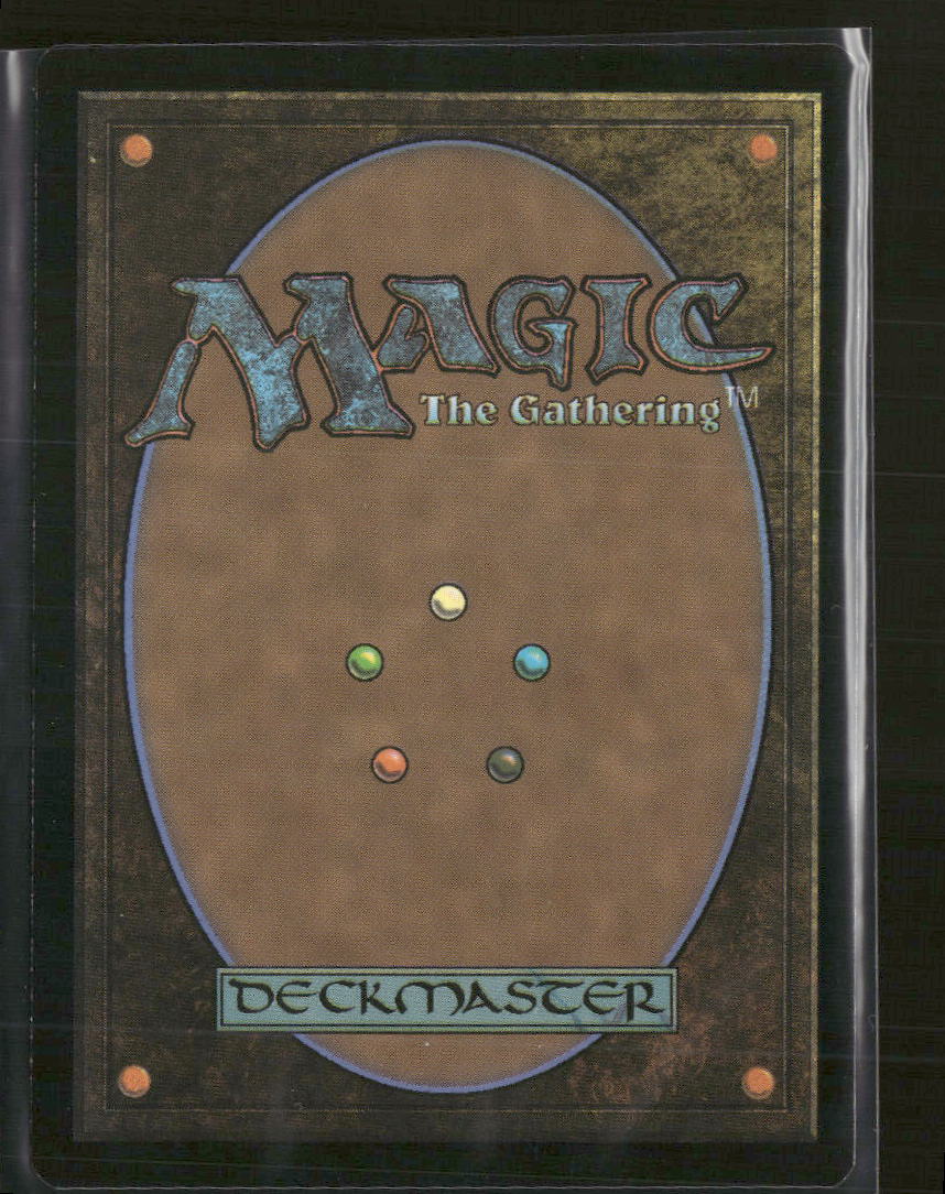 Secrets of Strixhaven Erode #15 - Golden Apple Comics