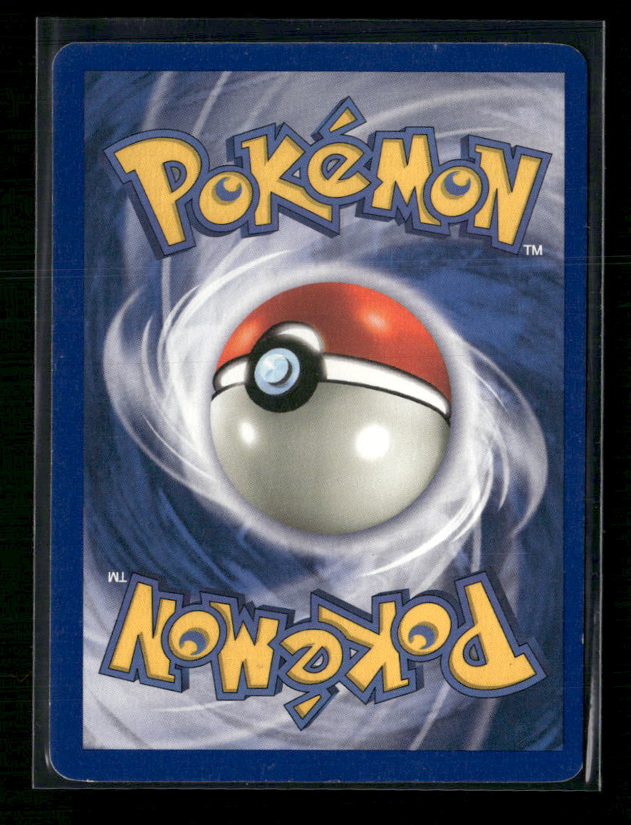Fossil Lapras (10) #10/62 - Golden Apple Comics