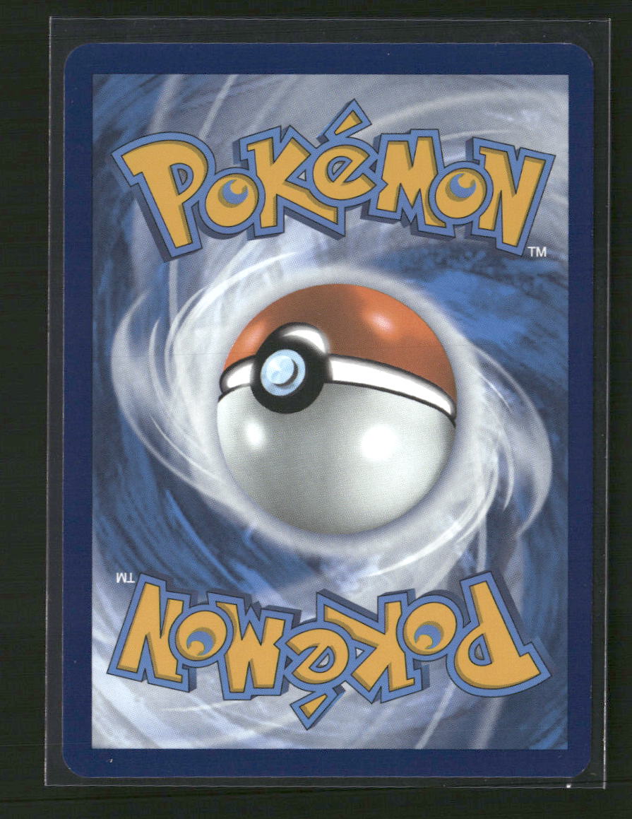 SV08: Surging Sparks Pikachu ex #219/191 - Golden Apple Comics