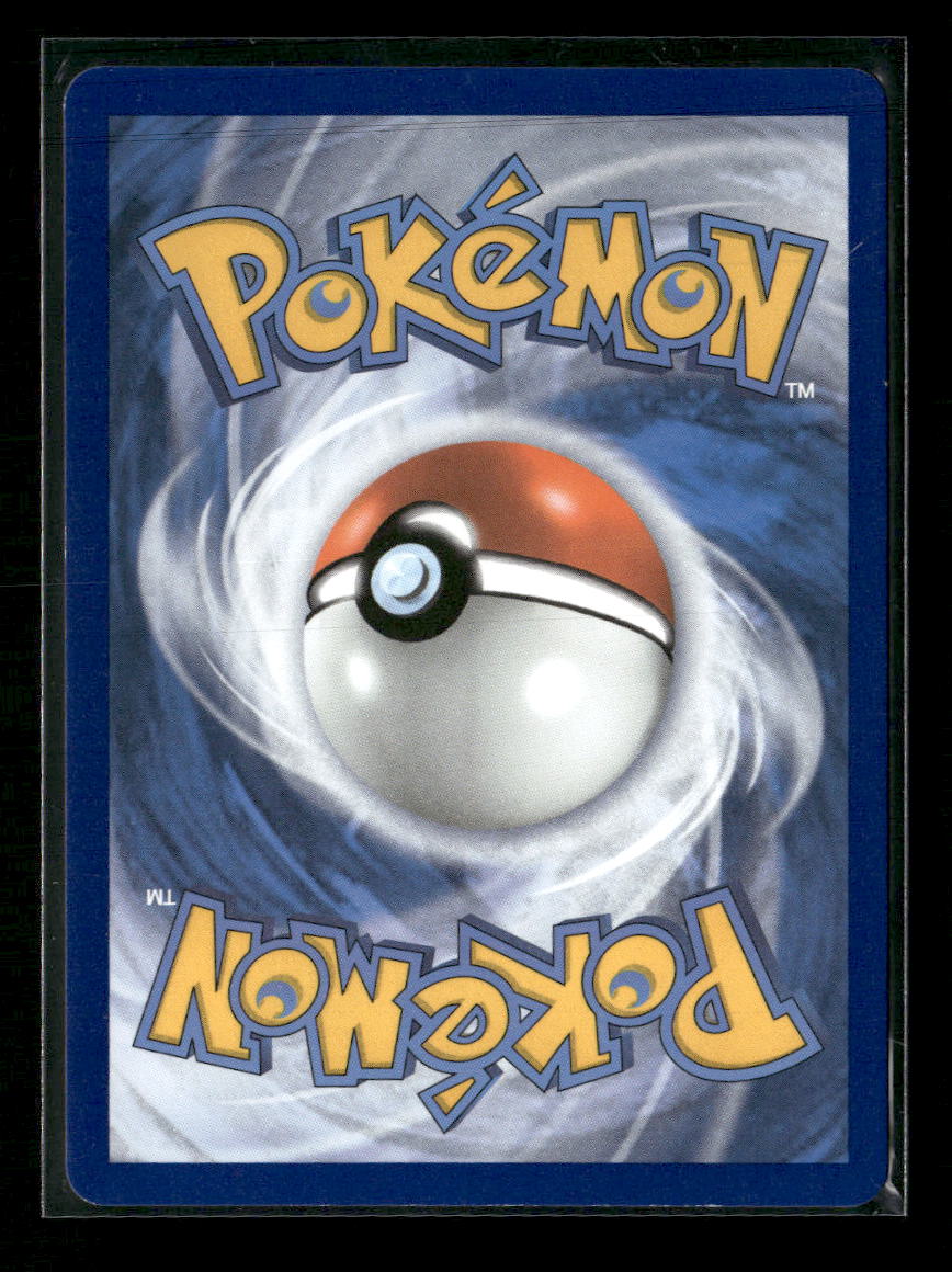Celebrations: Classic Collection Venusaur #15/102 - Golden Apple Comics