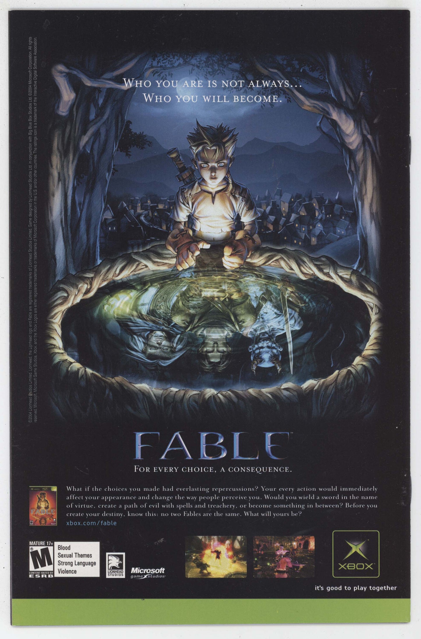 Venom Vs Carnage 4 Marvel 2004 NM Clayton Crain Peter Milligan Toxin