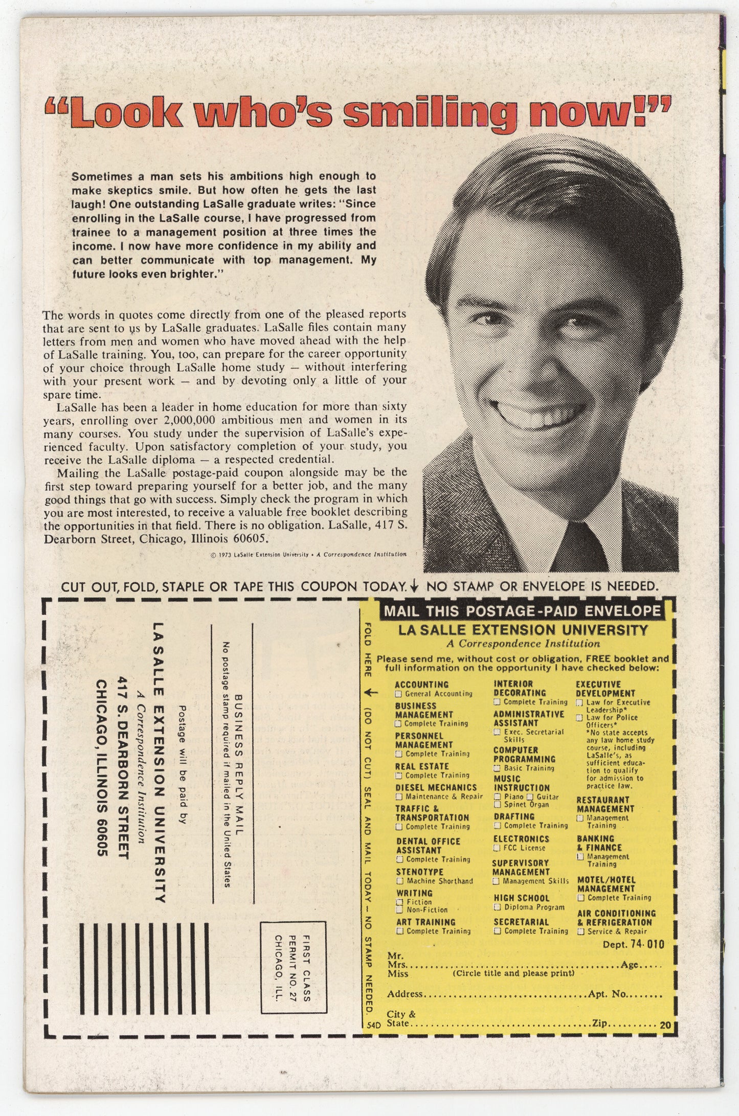 Warlock 12 Marvel 1976 FN Jim Starlin Pip The Troll