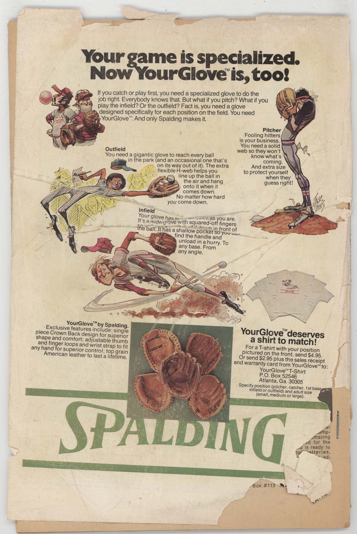 Incredible Hulk Annual 5 Marvel 1976 FR GD 2nd Groot Guardians Of The Galaxy