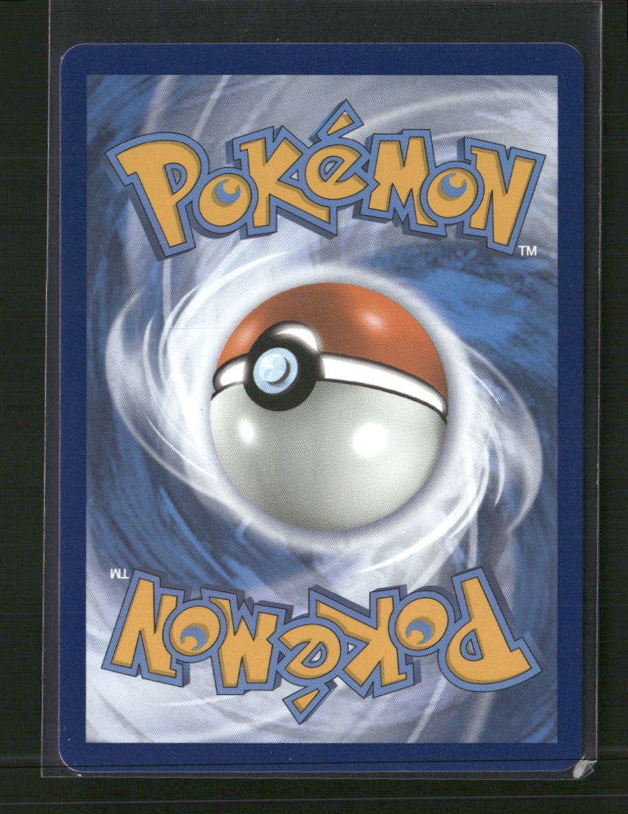 Pokemon GO Radiant Blastoise #018/078 - Golden Apple Comics