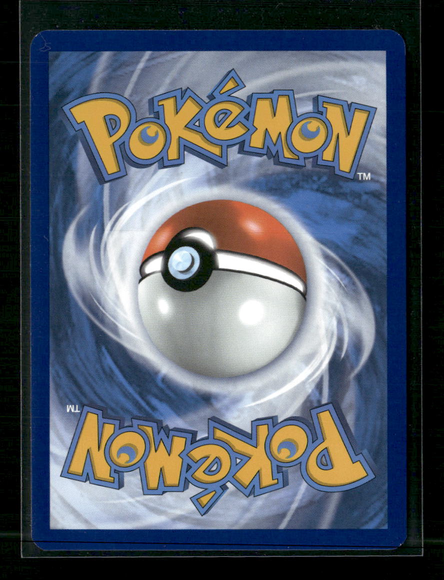 SV: White Flare Zebstrika #115/086 - Golden Apple Comics