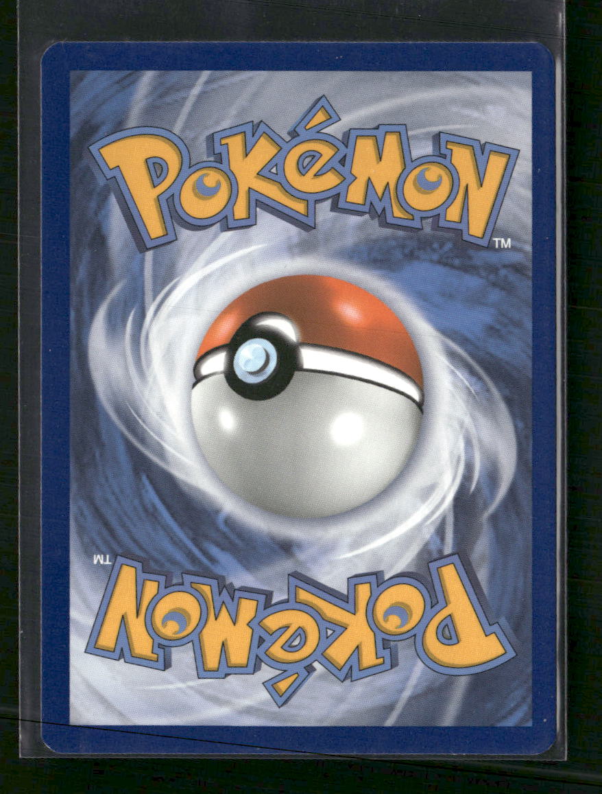XY - Evolutions Mewtwo EX #52/108 - Golden Apple Comics