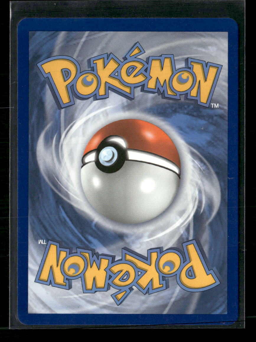 SWSH03: Darkness Ablaze Charizard V #019/189 - Golden Apple Comics