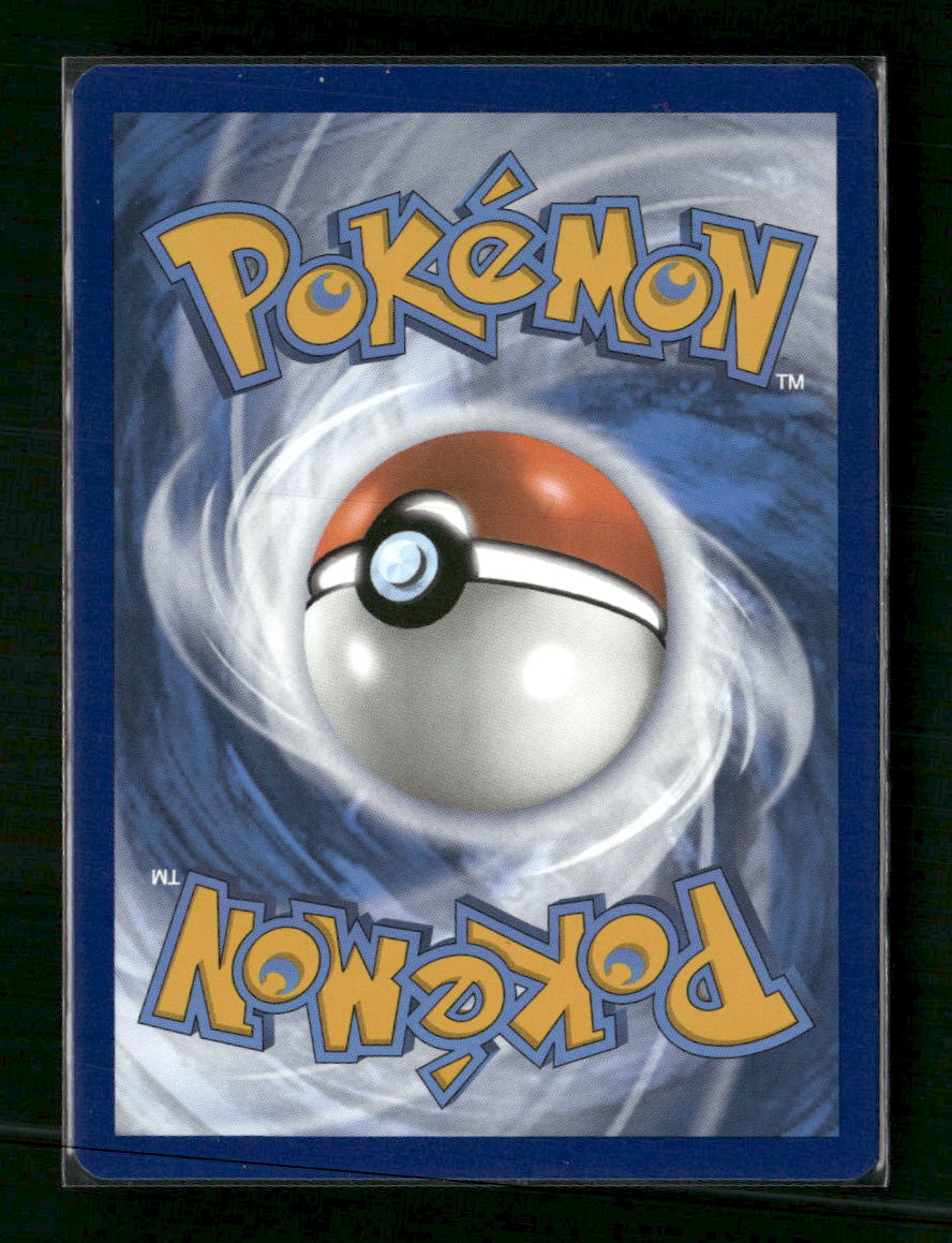 SV: Scarlet & Violet 151 Ninetales ex #186/165 - Golden Apple Comics