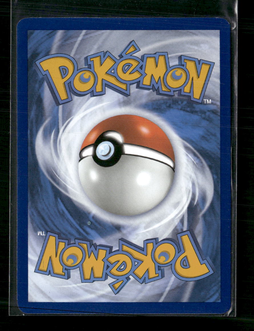 SV: Scarlet & Violet 151 Wartortle #171/165 - Golden Apple Comics