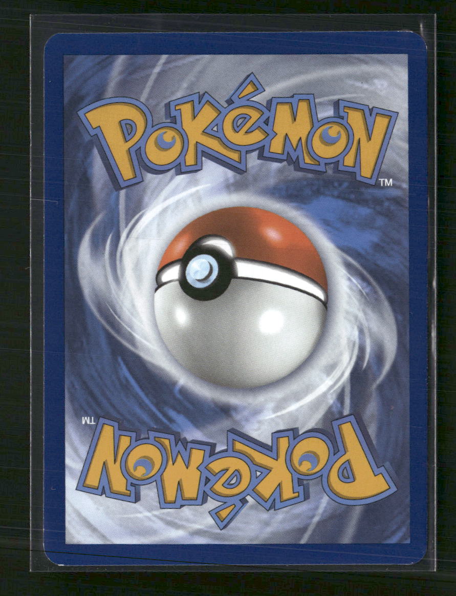 SV08: Surging Sparks Alolan Exeggutor ex #242/191 - Golden Apple Comics