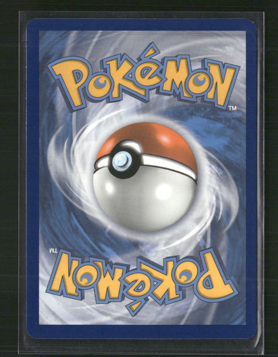 SWSH: Sword & Shield Promo Cards Lapras #SWSH051 - Golden Apple Comics