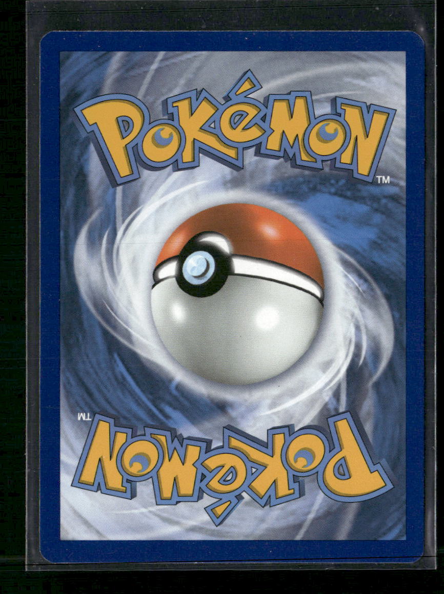 Deck Exclusives Raichu #036/108 - Golden Apple Comics