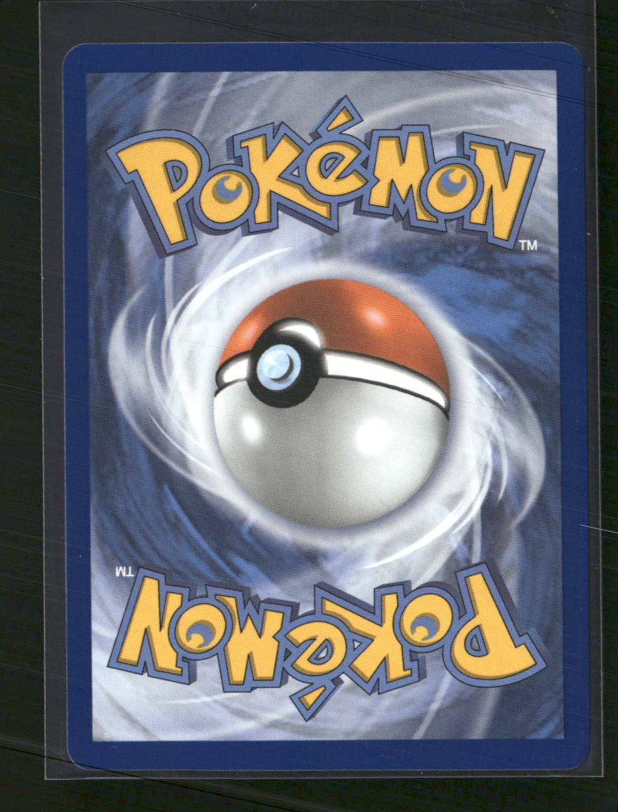 ME: Ascended Heroes Mega Hawlucha ex #268/217 - Golden Apple Comics