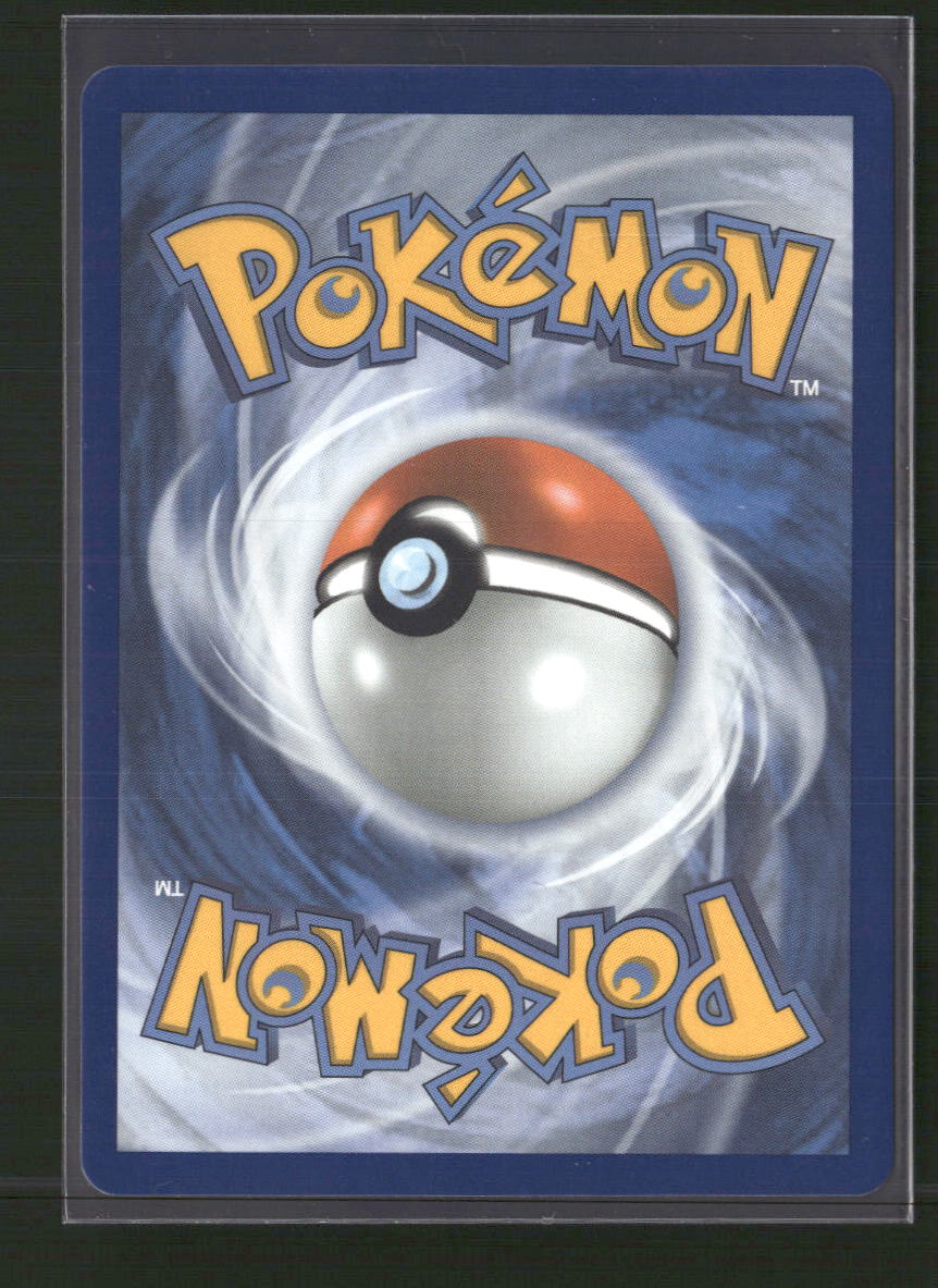 ME: Ascended Heroes Scorbunny #225/217 - Golden Apple Comics