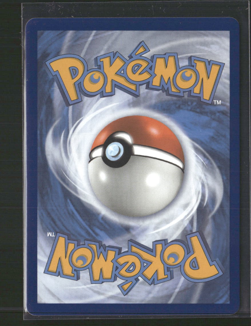 Pokemon GO Radiant Blastoise #018/078 - Golden Apple Comics