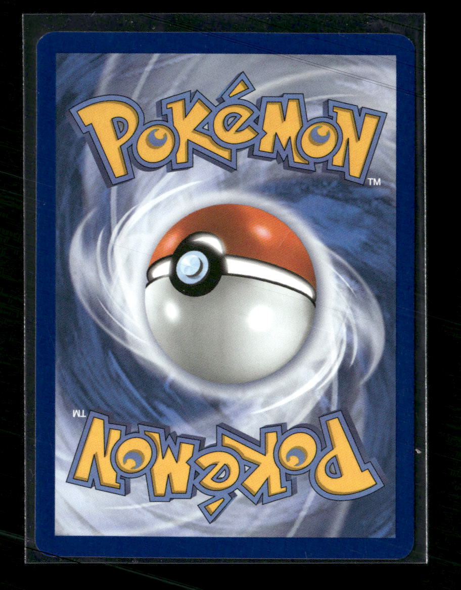SV08: Surging Sparks Latios #203/191 - Golden Apple Comics