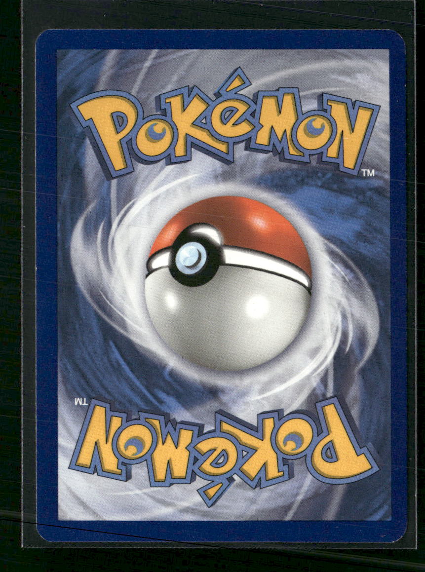 XY - Evolutions Surfing Pikachu #111/108 - Golden Apple Comics