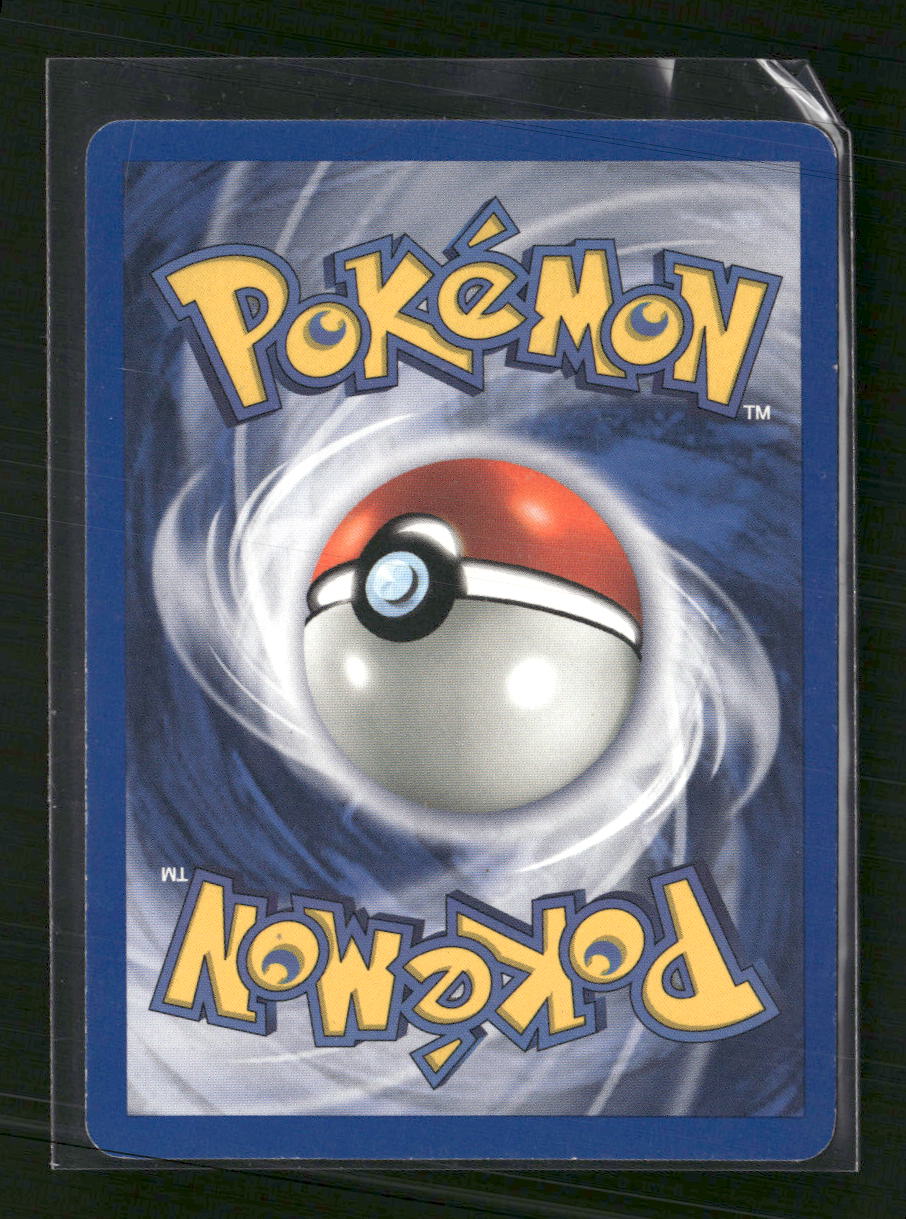 Base Set 2 Scyther #017/130 - Golden Apple Comics