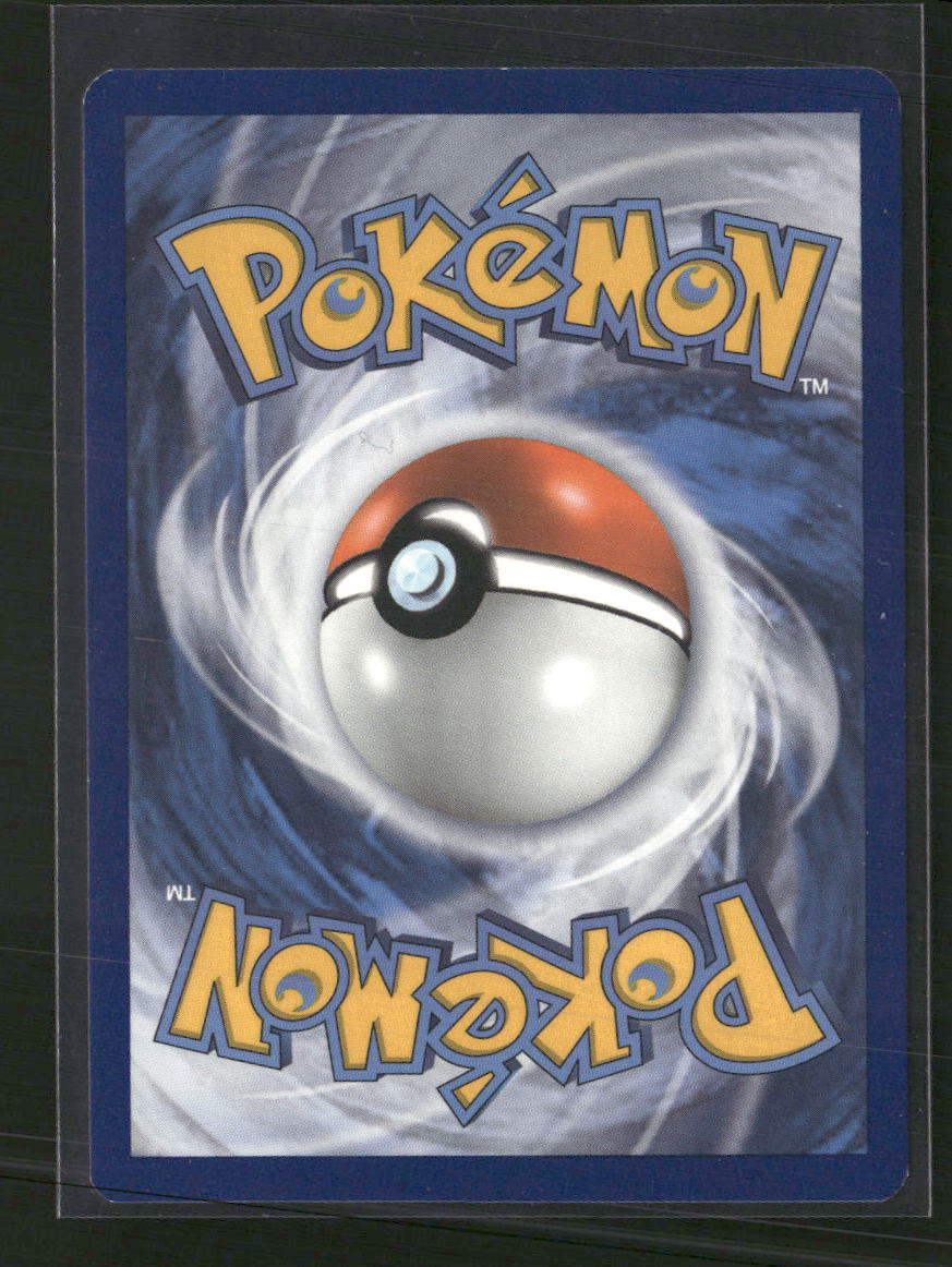 XY - Ancient Origins Entei (15) #15/98 - Golden Apple Comics