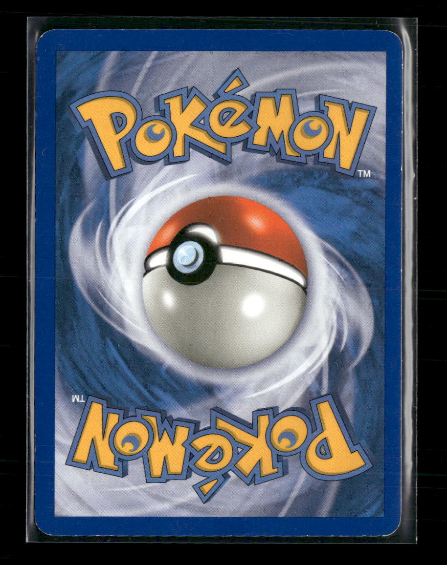 Platinum Dialga (6) #6/127 - Golden Apple Comics