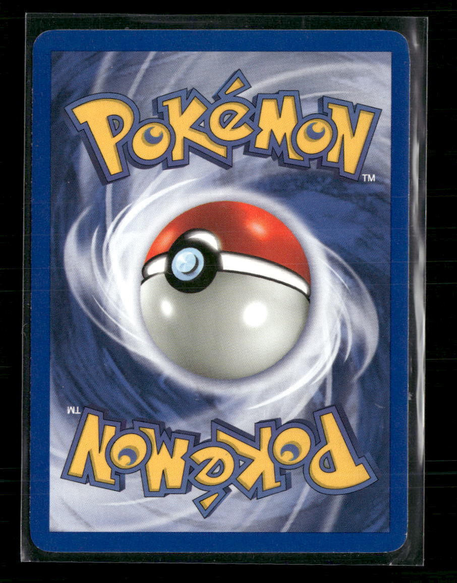 Team Rocket Charmander #50/82 - Golden Apple Comics