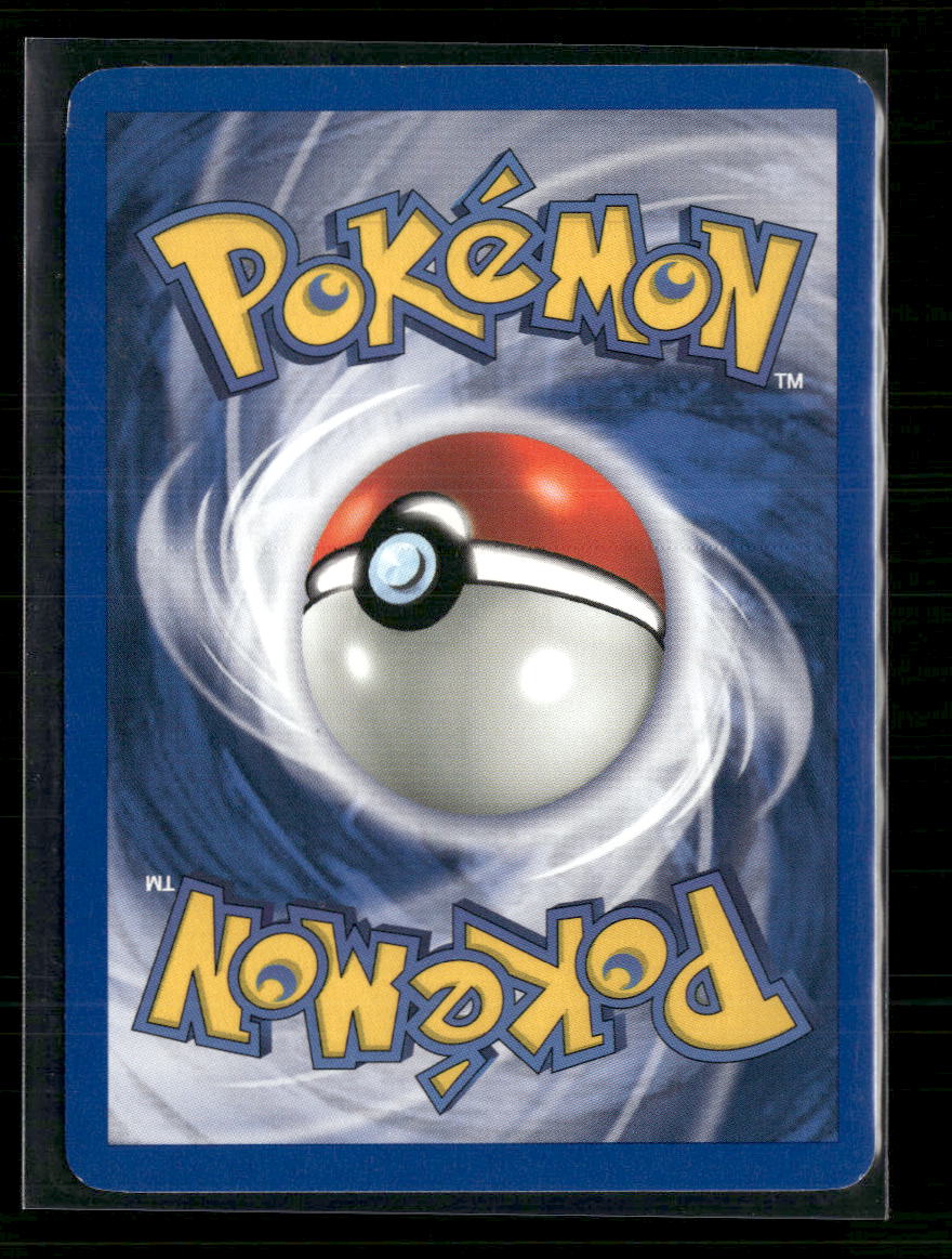 Team Rocket Here Comes Team Rocket! (15) #15/82 - Golden Apple Comics