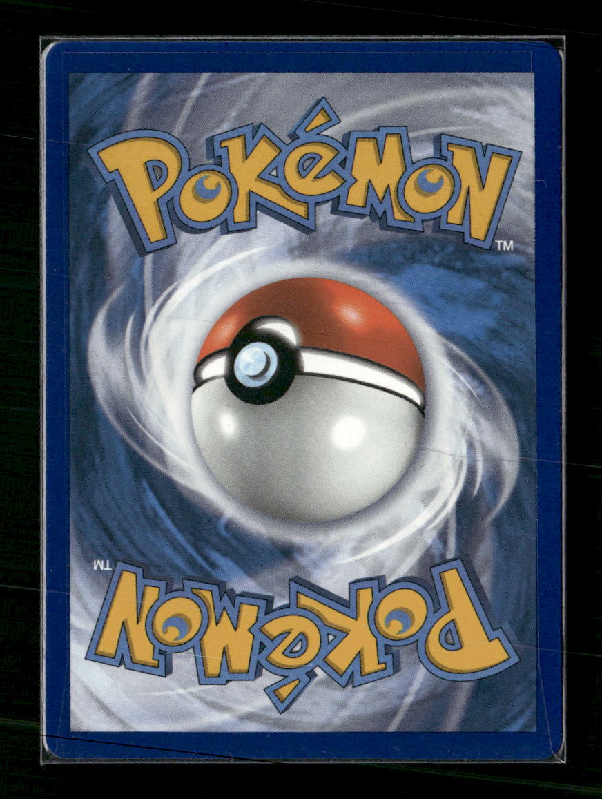 Shining Fates: Shiny Vault Charizard VMAX #SV107/SV122 - Golden Apple Comics