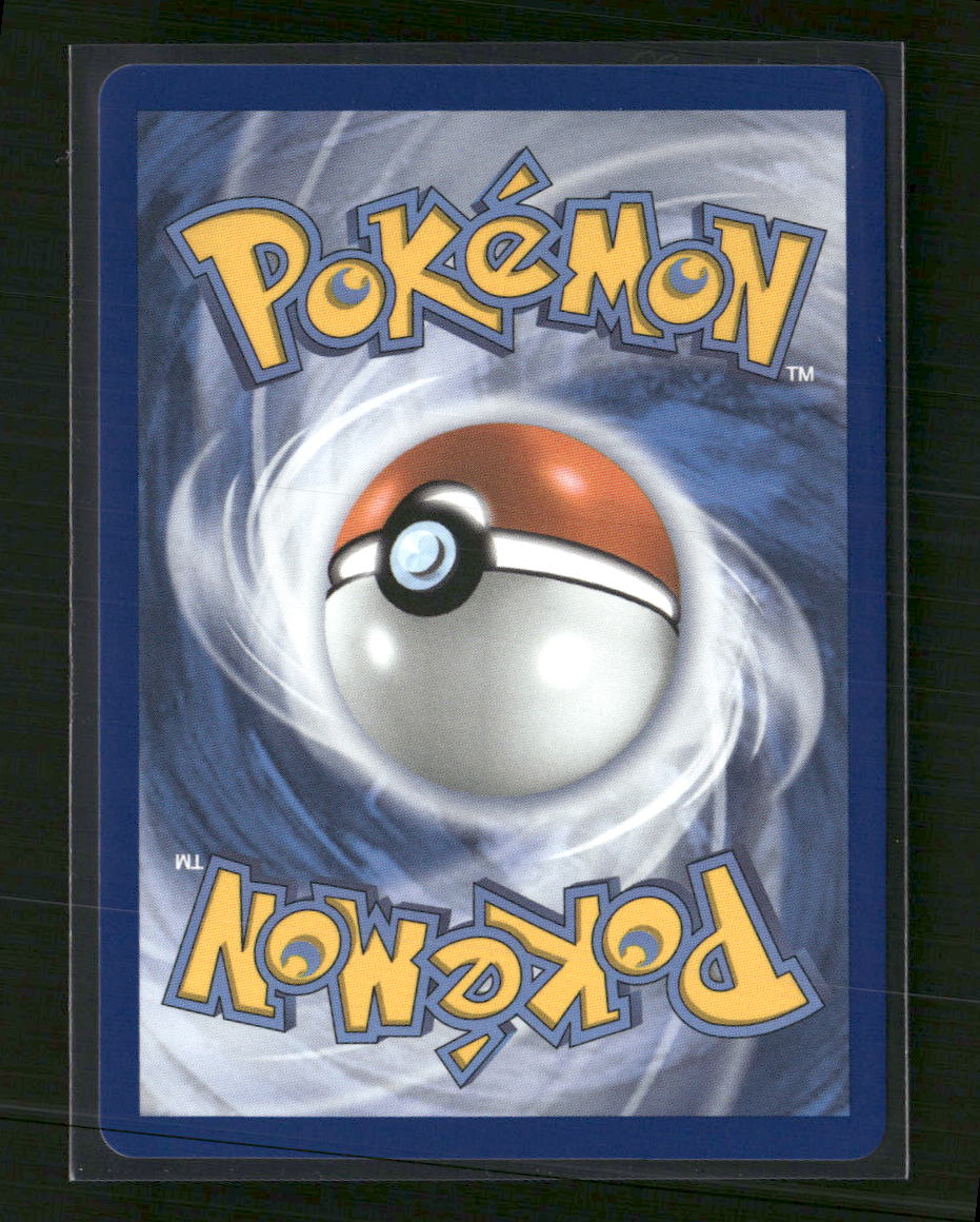 ME: Mega Evolution Promo Oricorio ex #024 - Golden Apple Comics