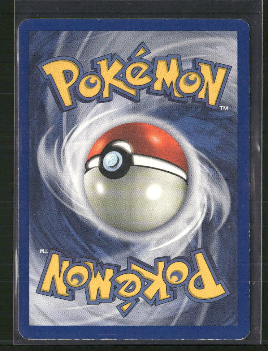 Jungle Kangaskhan (5) #05/64 - Golden Apple Comics