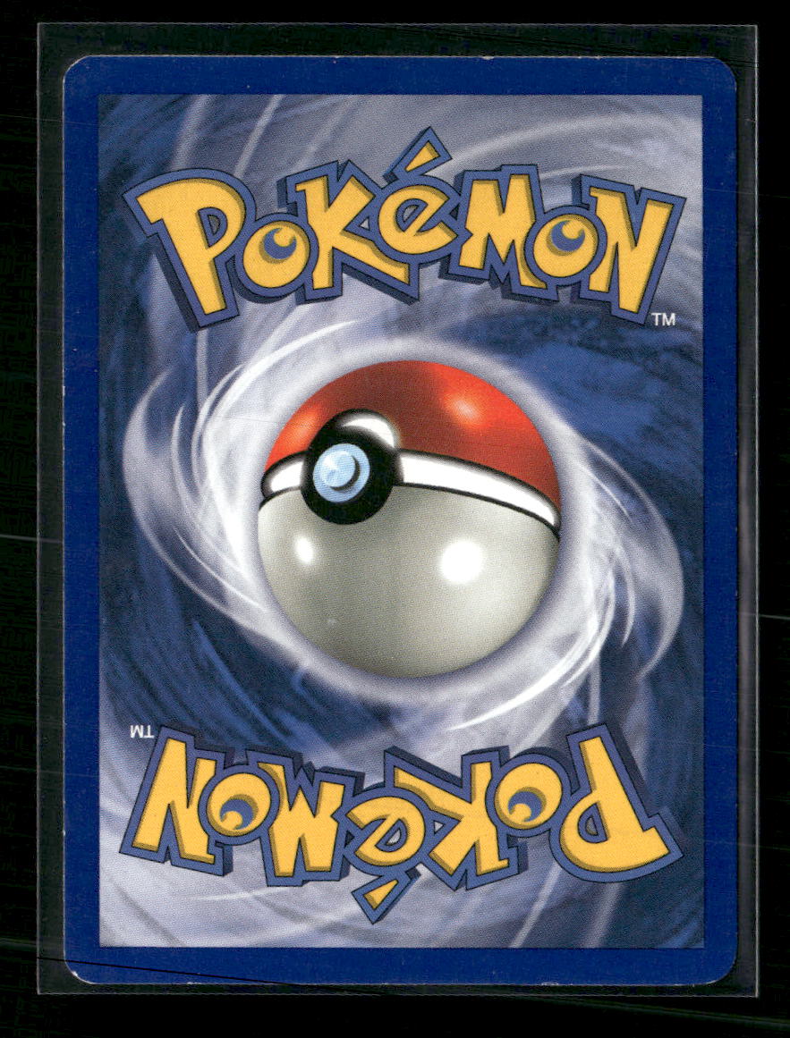 Base Set Clefairy #005/102 - Golden Apple Comics