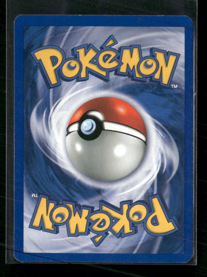 Neo Revelation Crobat #04/64 - Golden Apple Comics