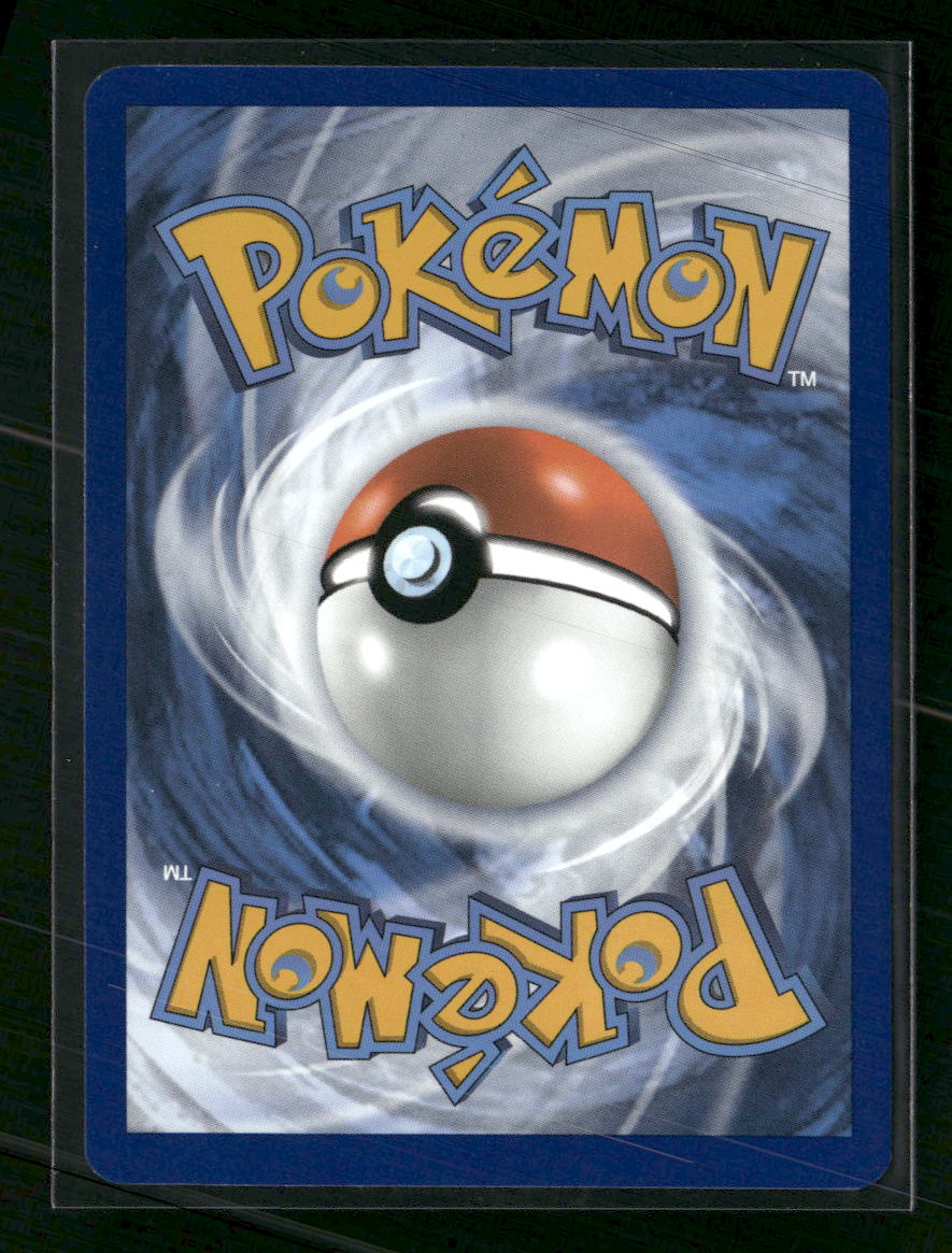 SV: Scarlet & Violet Promo Cards Eevee #173 - Golden Apple Comics