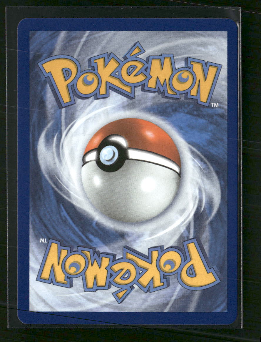 SWSH: Sword & Shield Promo Cards Pikachu VMAX #SWSH062 - Golden Apple Comics