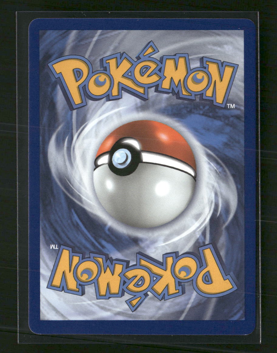 Celebrations Flying Pikachu VMAX #007/025 - Golden Apple Comics