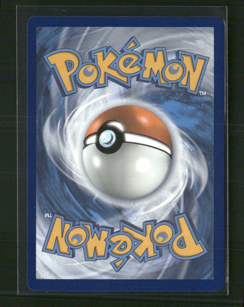 SWSH: Sword & Shield Promo Cards Venusaur VMAX #SWSH102 - Golden Apple Comics