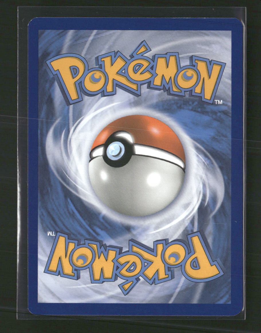 XY - Fates Collide M Altaria EX #69/124 - Golden Apple Comics