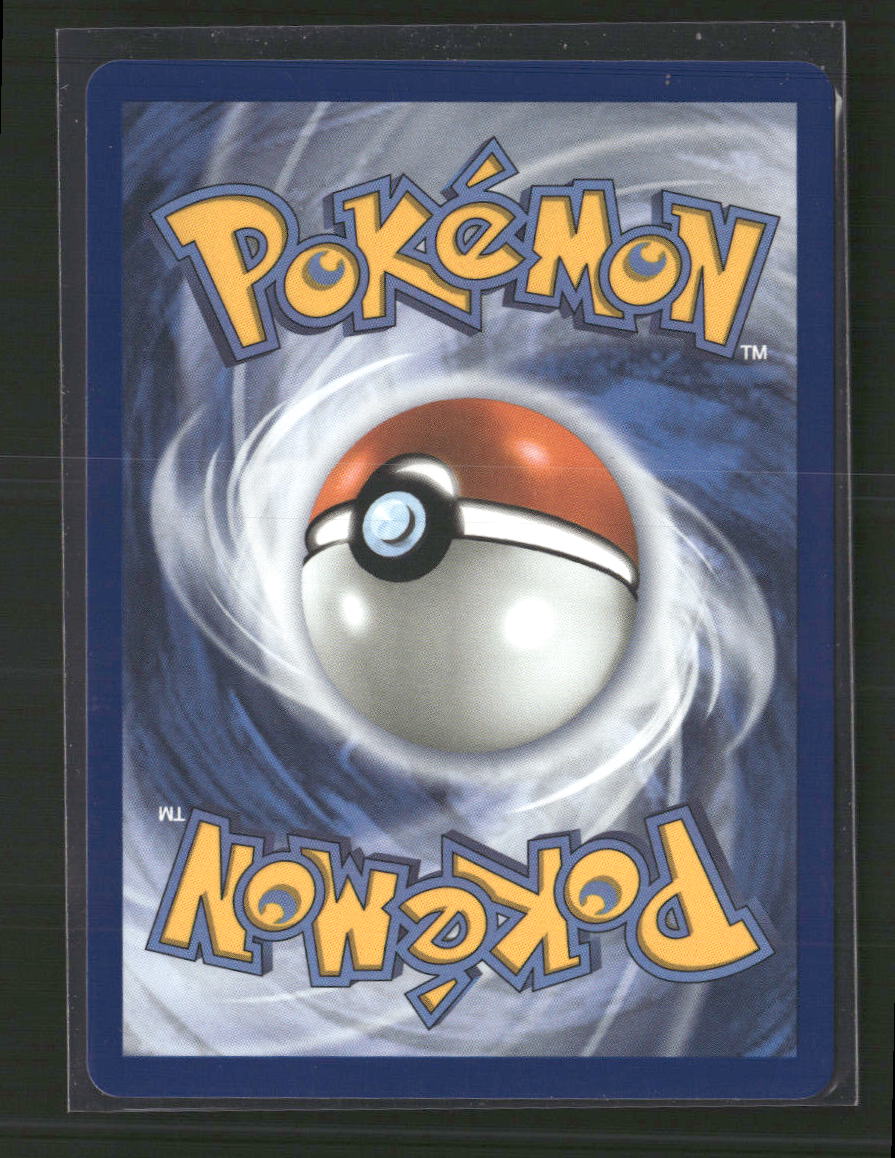 ME03: Perfect Order Poke Pad #113/088 - Golden Apple Comics