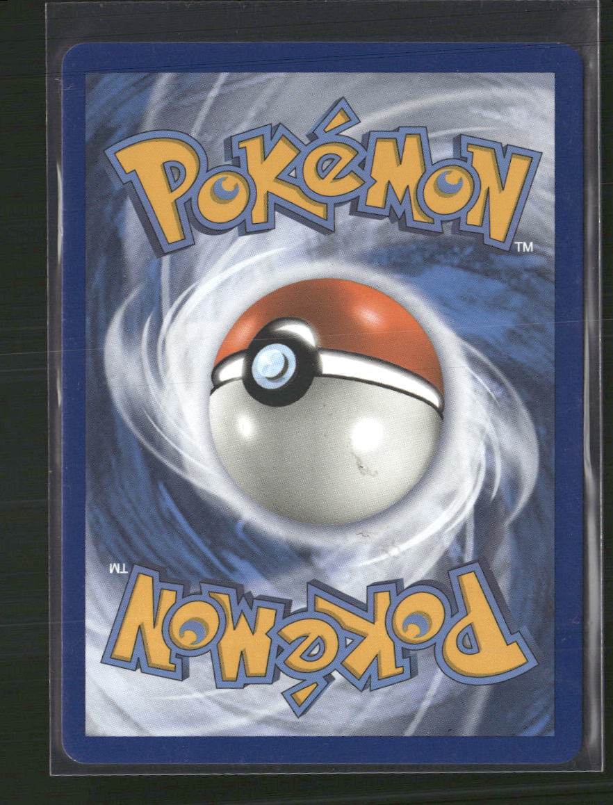 SM Promos Eevee GX #SM176 - Golden Apple Comics