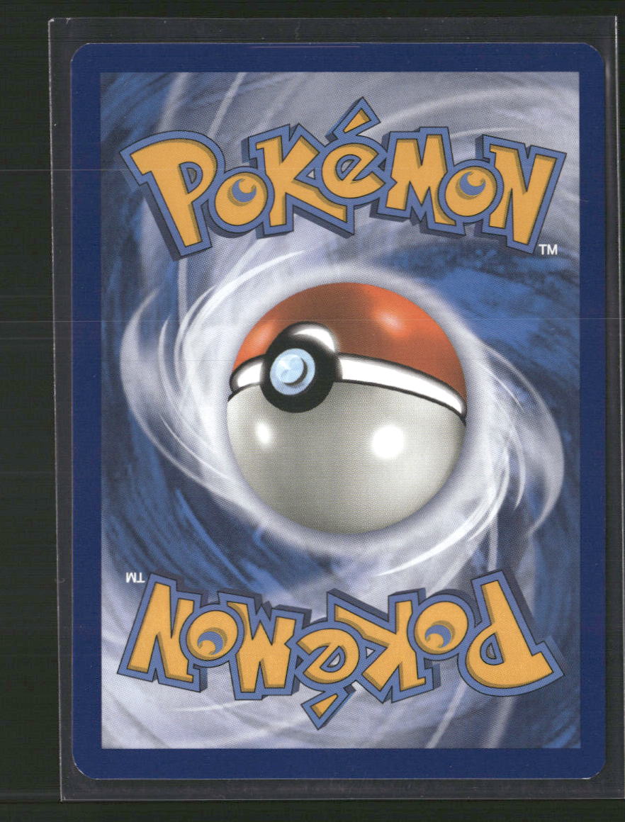 SM - Unified Minds Mega Sableye & Tyranitar GX (Full Art) #225/236 - Golden Apple Comics
