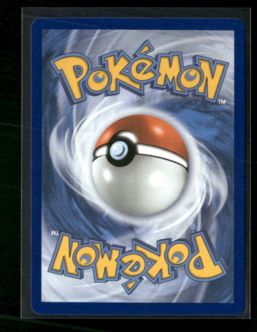 ME: Ascended Heroes Mega Gengar ex #269/217 - Golden Apple Comics