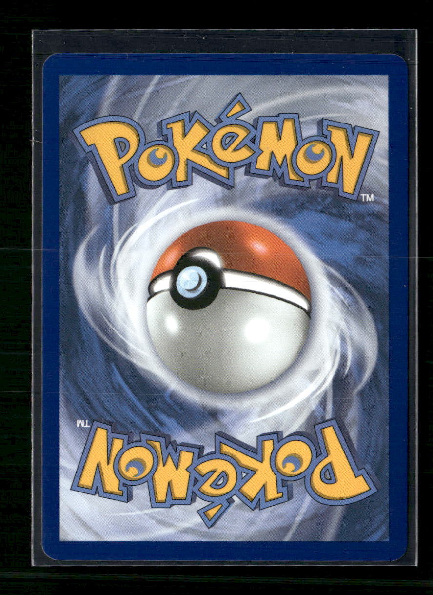 ME03: Perfect Order Mega Zygarde ex #120/088 - Golden Apple Comics