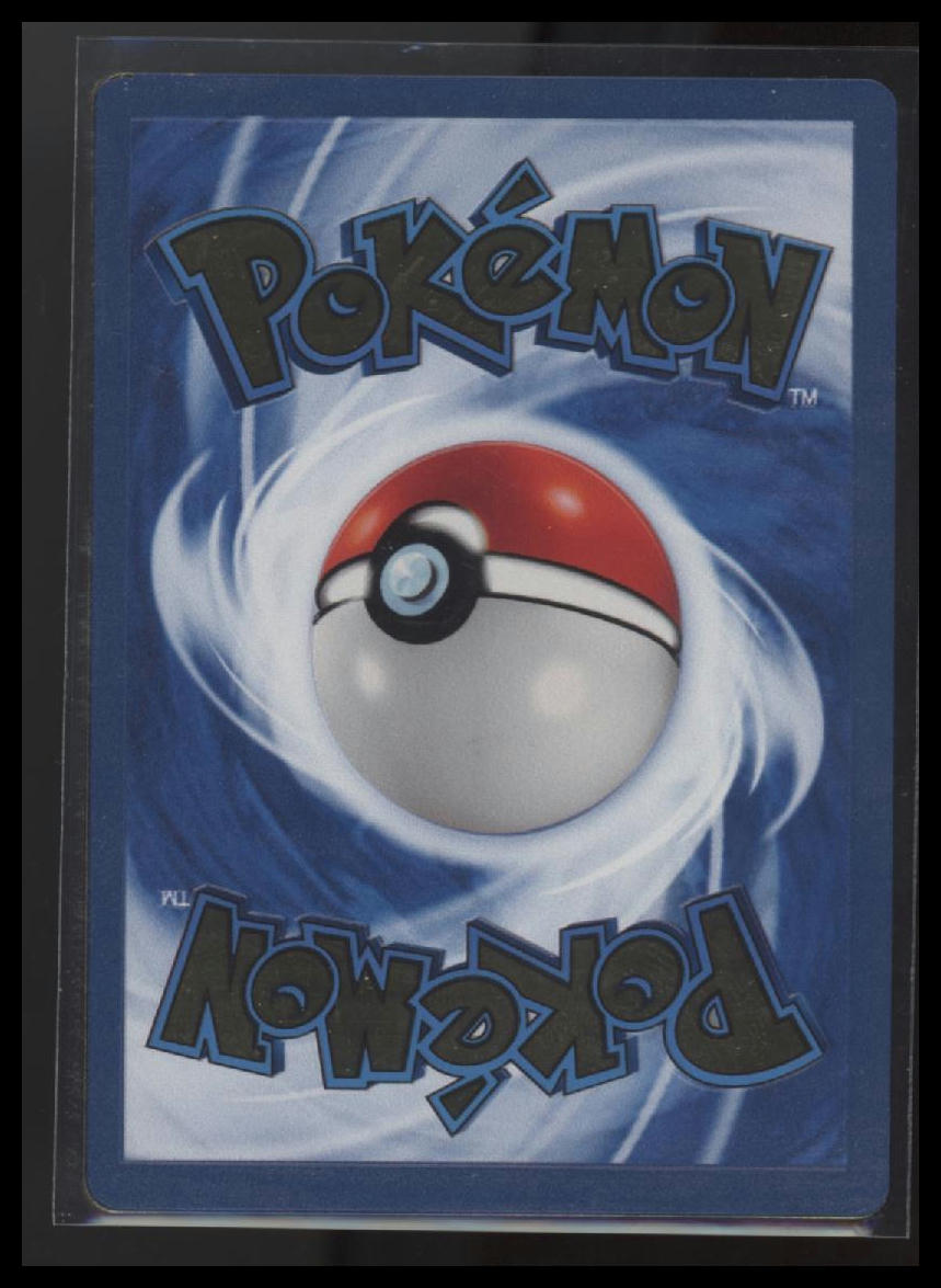 Miscellaneous Cards & Products Charizard (Celebrations Metal Card) #004/102 - Golden Apple Comics