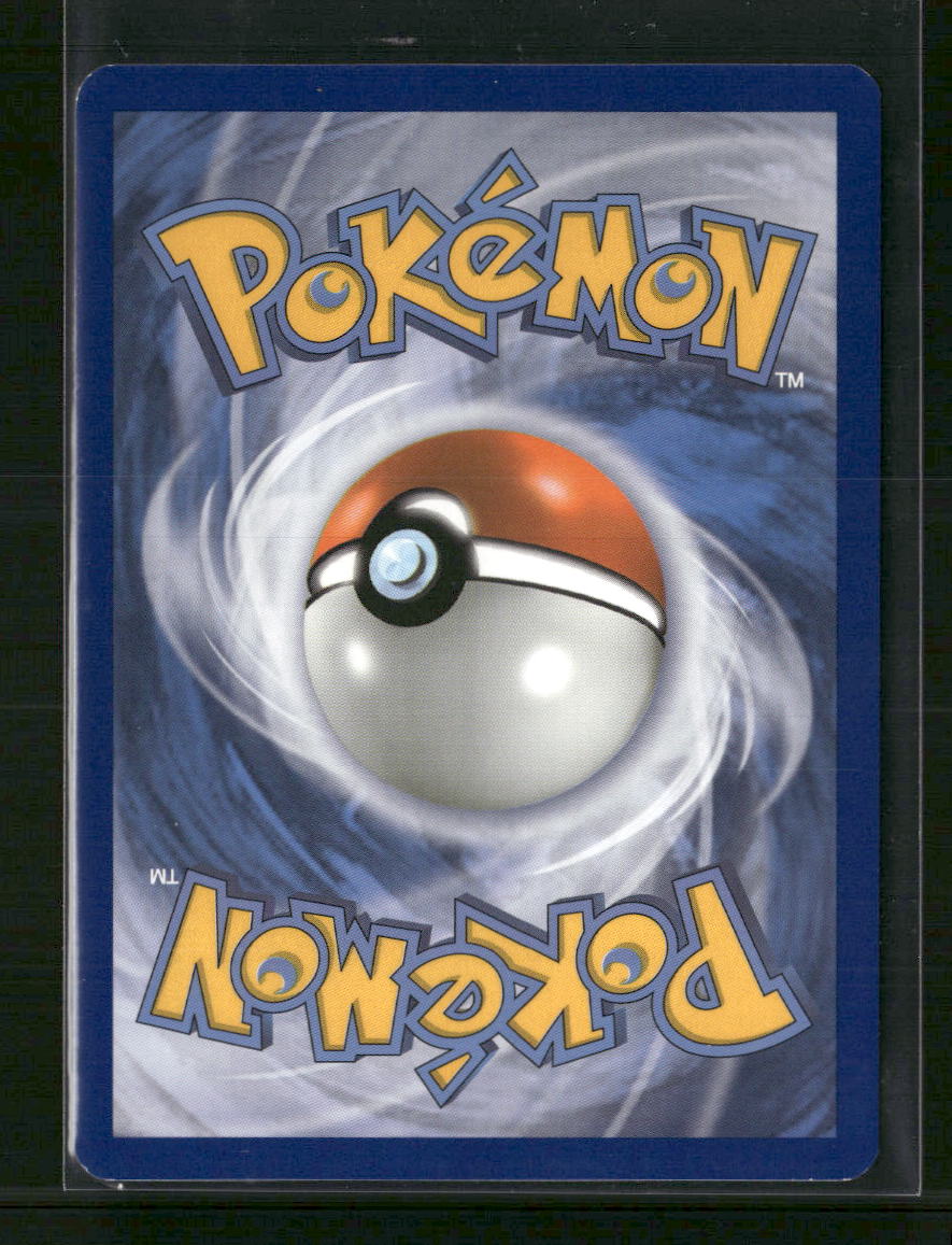 Blister Exclusives Gyarados #024/124 - Golden Apple Comics