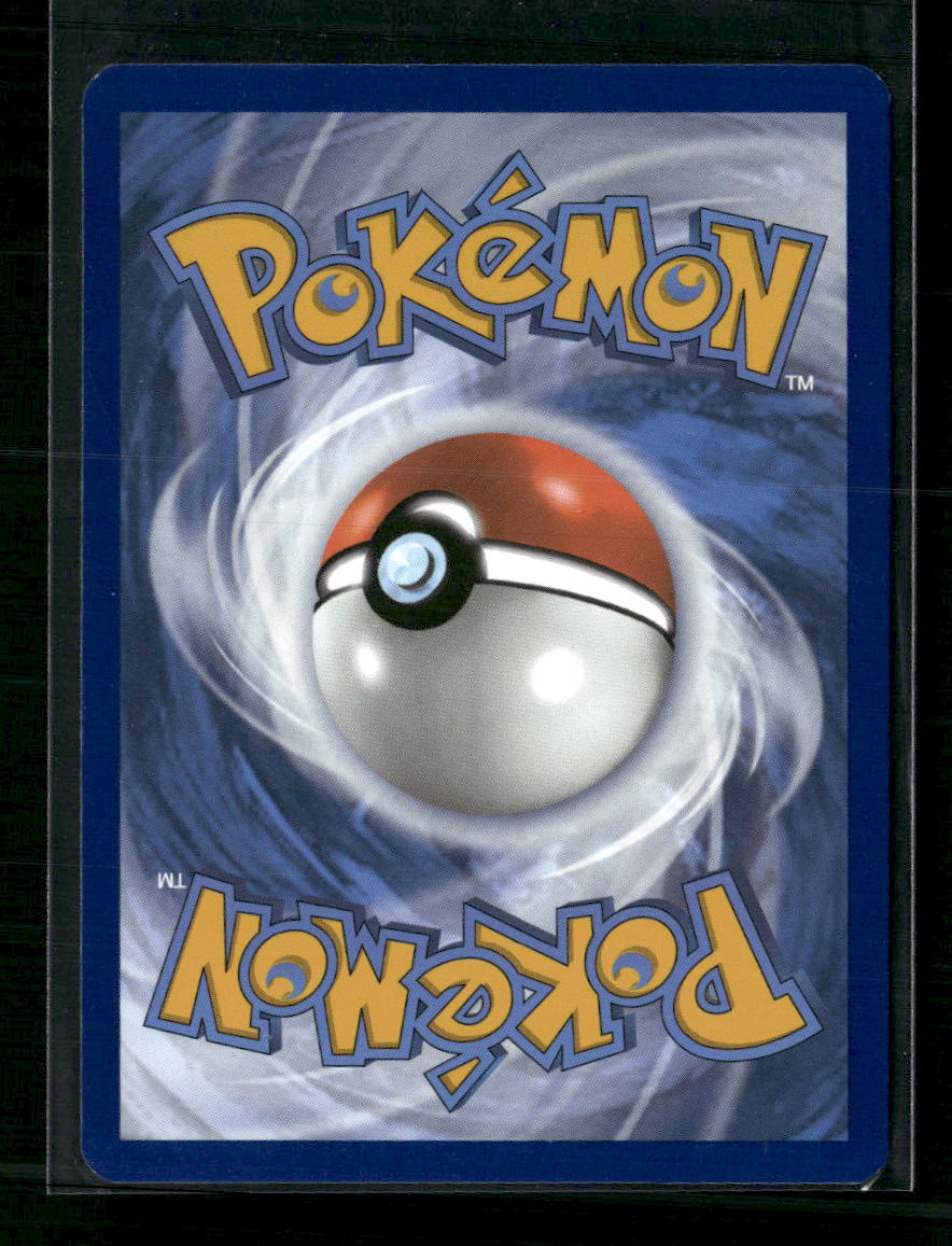 SV: White Flare Lillipup #154/086 - Golden Apple Comics