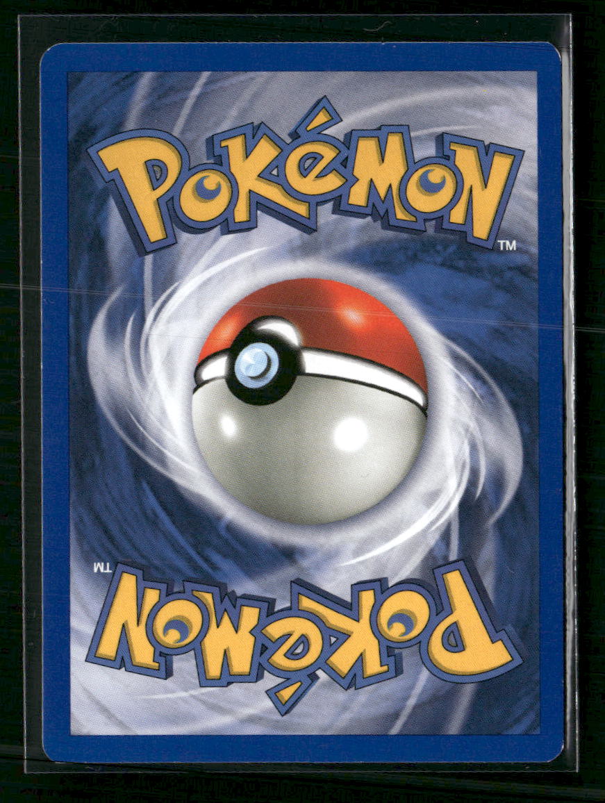 Base Set 2 Magneton #009/130 - Golden Apple Comics