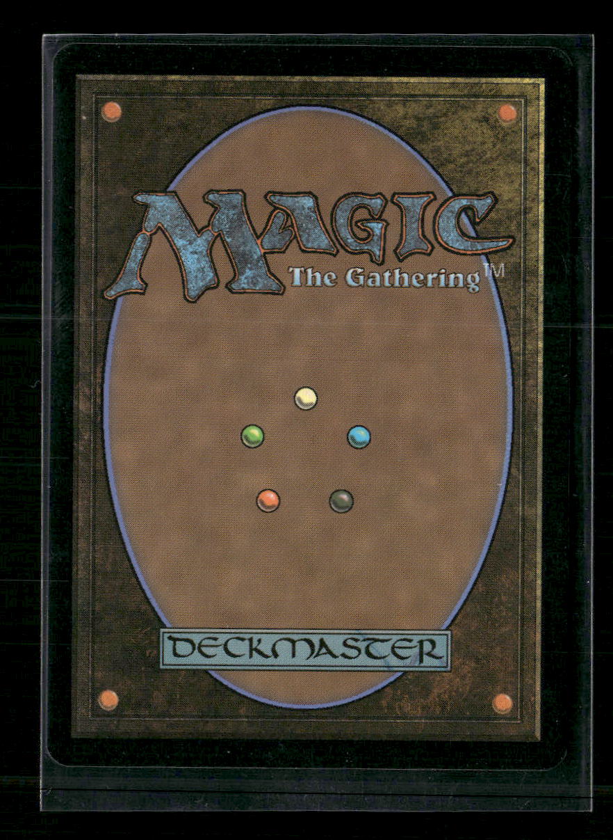 Secrets of Strixhaven: Mystical Archive Force of Will #19 - Golden Apple Comics